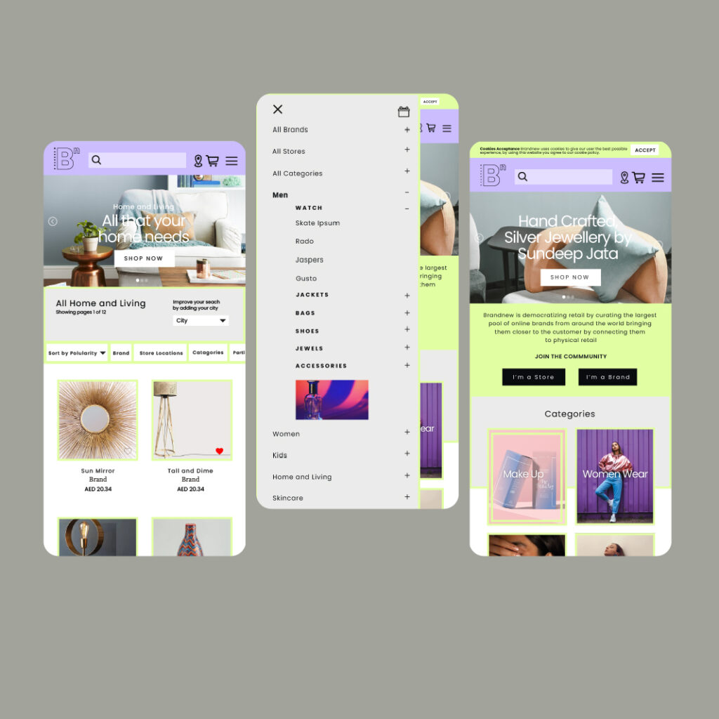 mobile-responsive-brandnew
