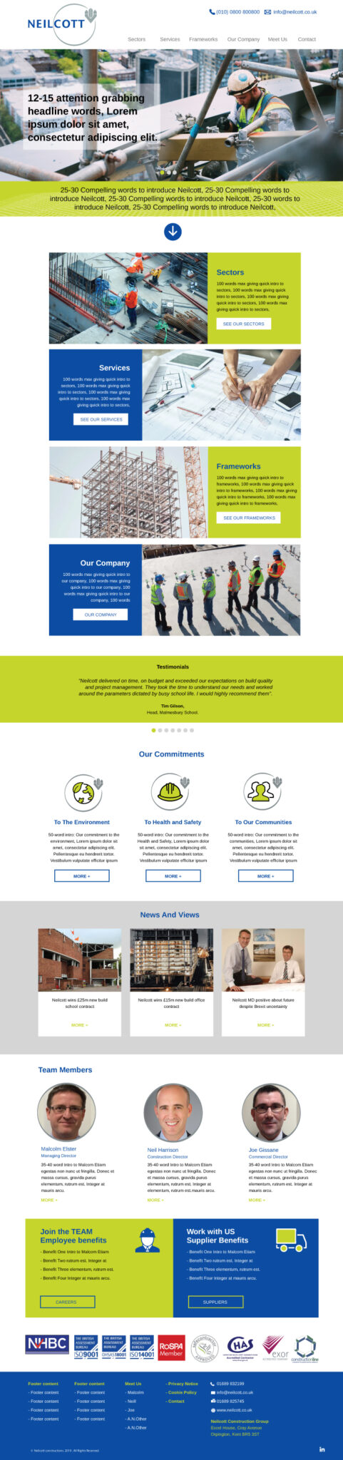 neilcott-website-full