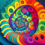 Give color power to your exquisite designs