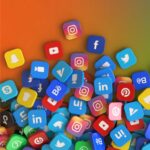 What is the best strategy for Social Media Marketing?
