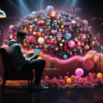 How to Create a Captivating Social Media Post