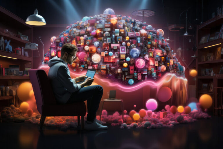 How to Create a Captivating Social Media Post