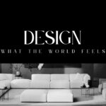 Case Study: Building a Luxury Furniture Brand from the Ground Up