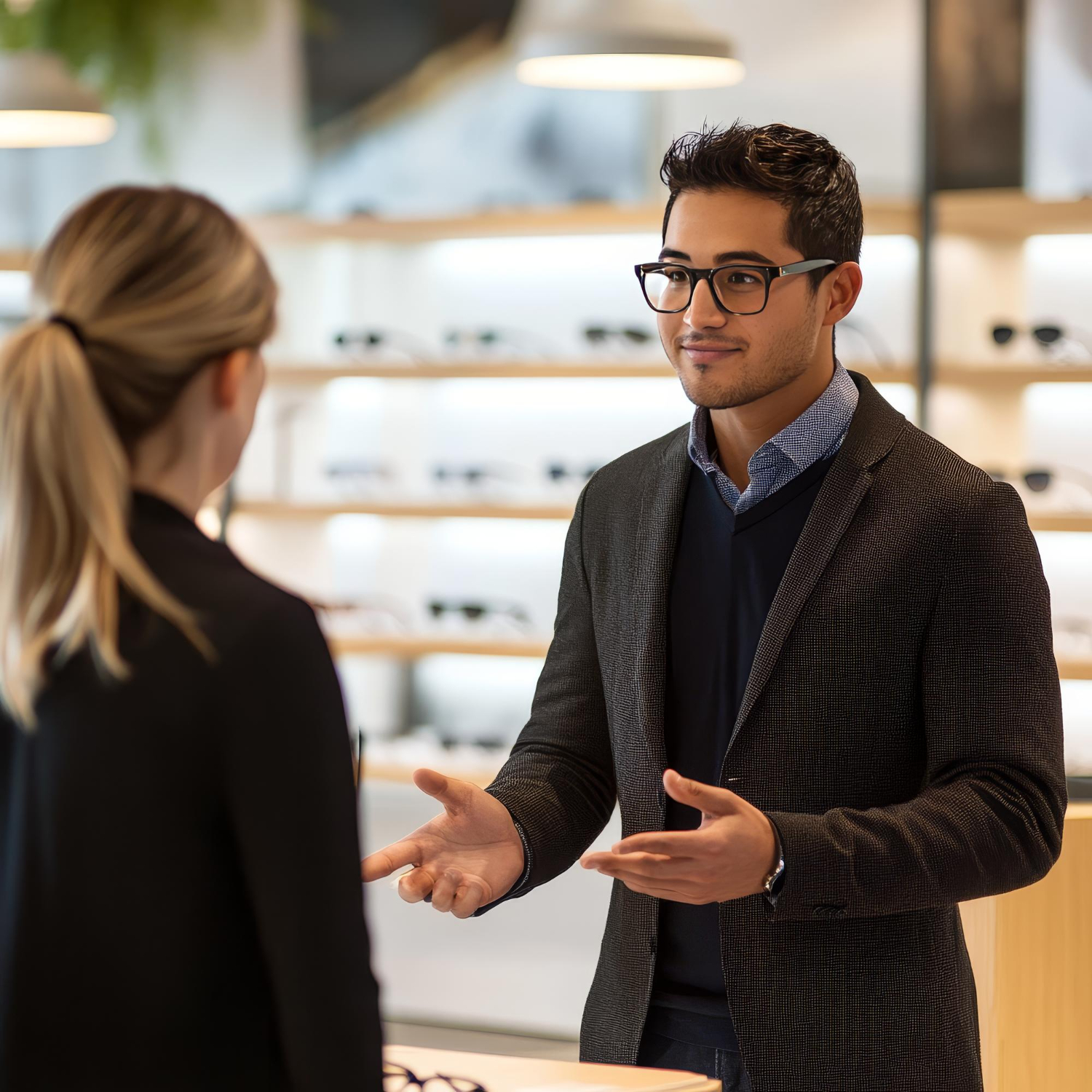 Building a High-Performance Team