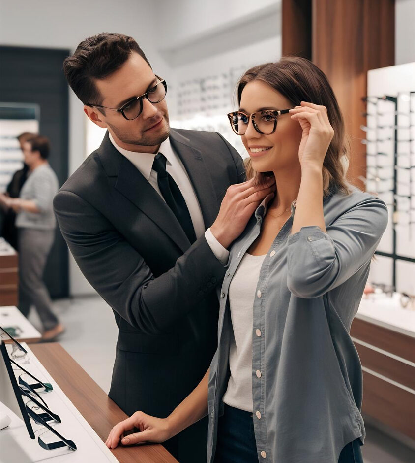 Preparing to Welcome More Customers Building a High-Performance Team